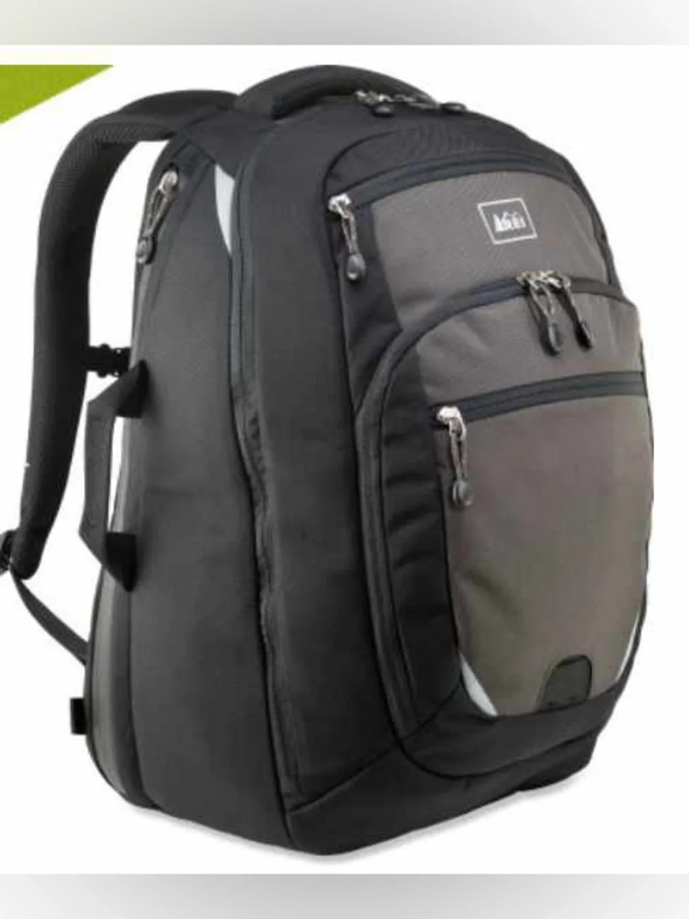 REI Quantum Backpack